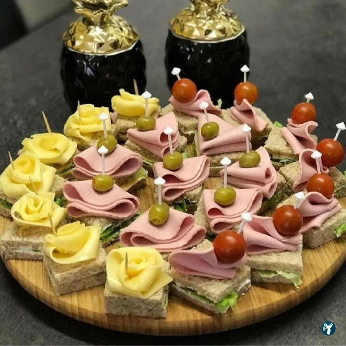 Altay Restaurant