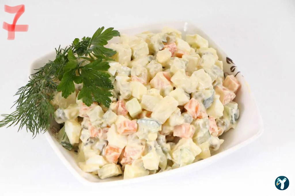 Altay Restaurant