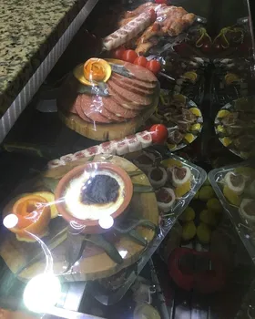 Turan Kebap resimleri Turan Kebap resimleri
