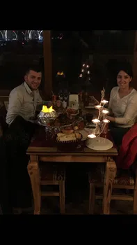 Turan Kebap resimleri Turan Kebap resimleri