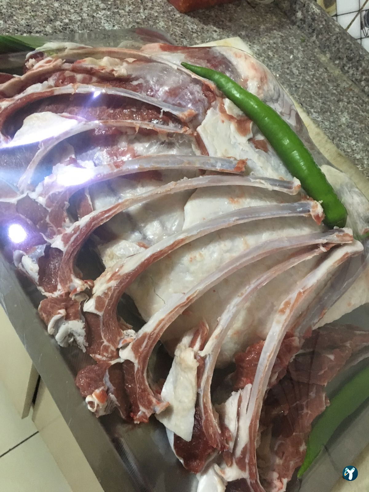 Turan Kebap