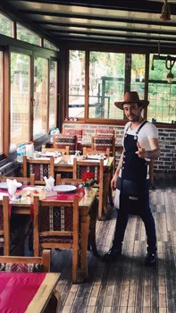 Turan Kebap resimleri Turan Kebap resimleri