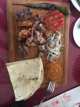 Turan Kebap resimleri Turan Kebap resimleri