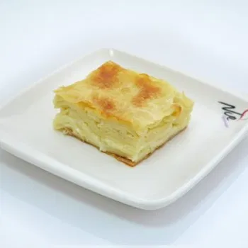 Dinar Nur Pastanesi resimleri