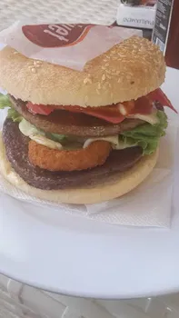 Akkum Beach Club resimleri