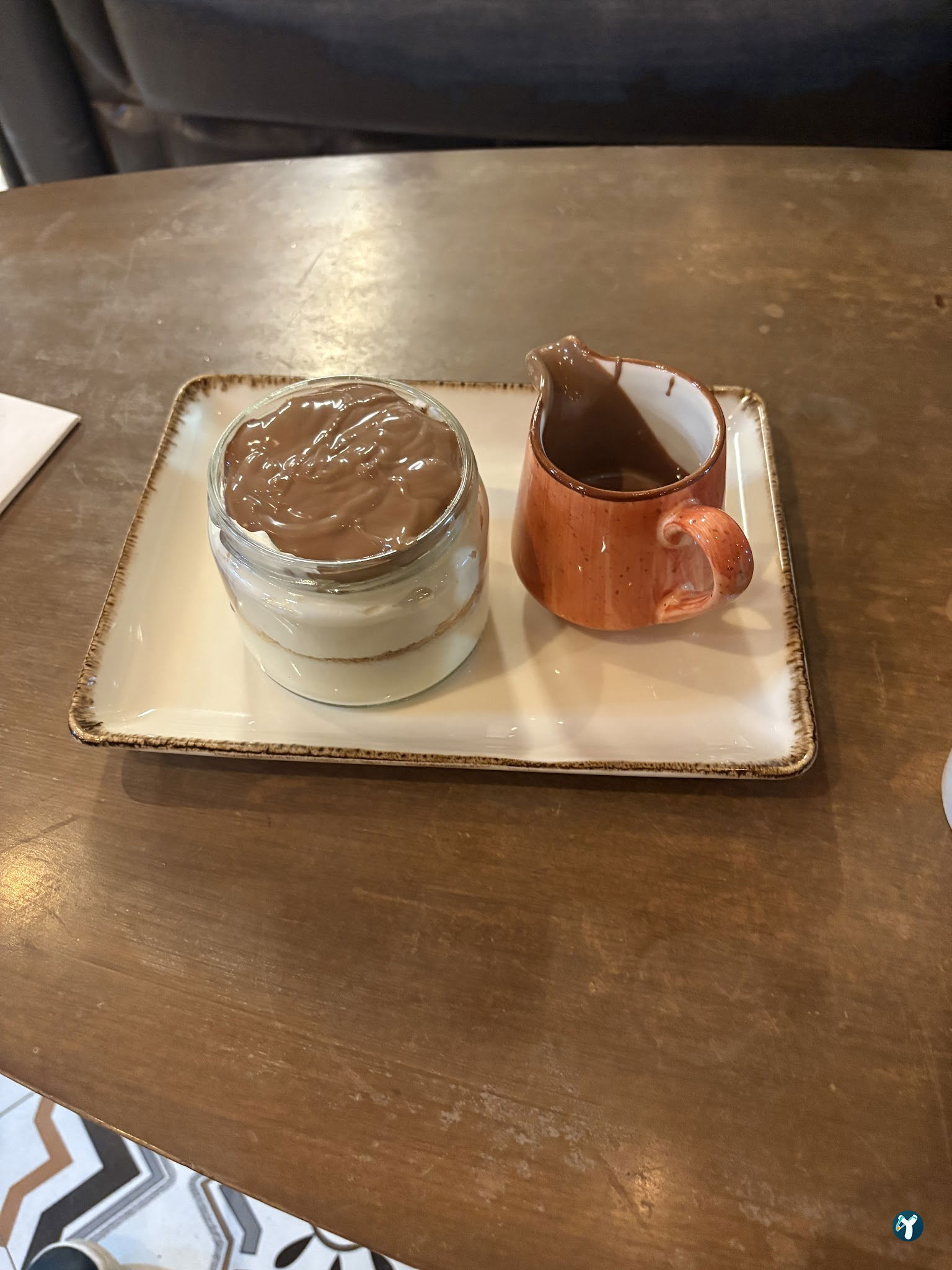 Reddys Cafe