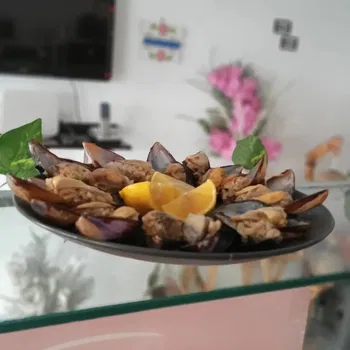 Lezzet-I Bahçe resimleri Lezzet-I Bahçe resimleri