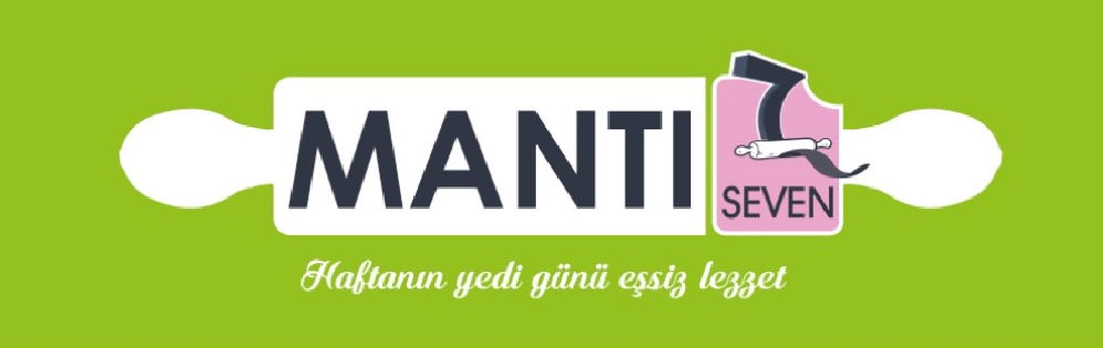 Mantı 7 Seven