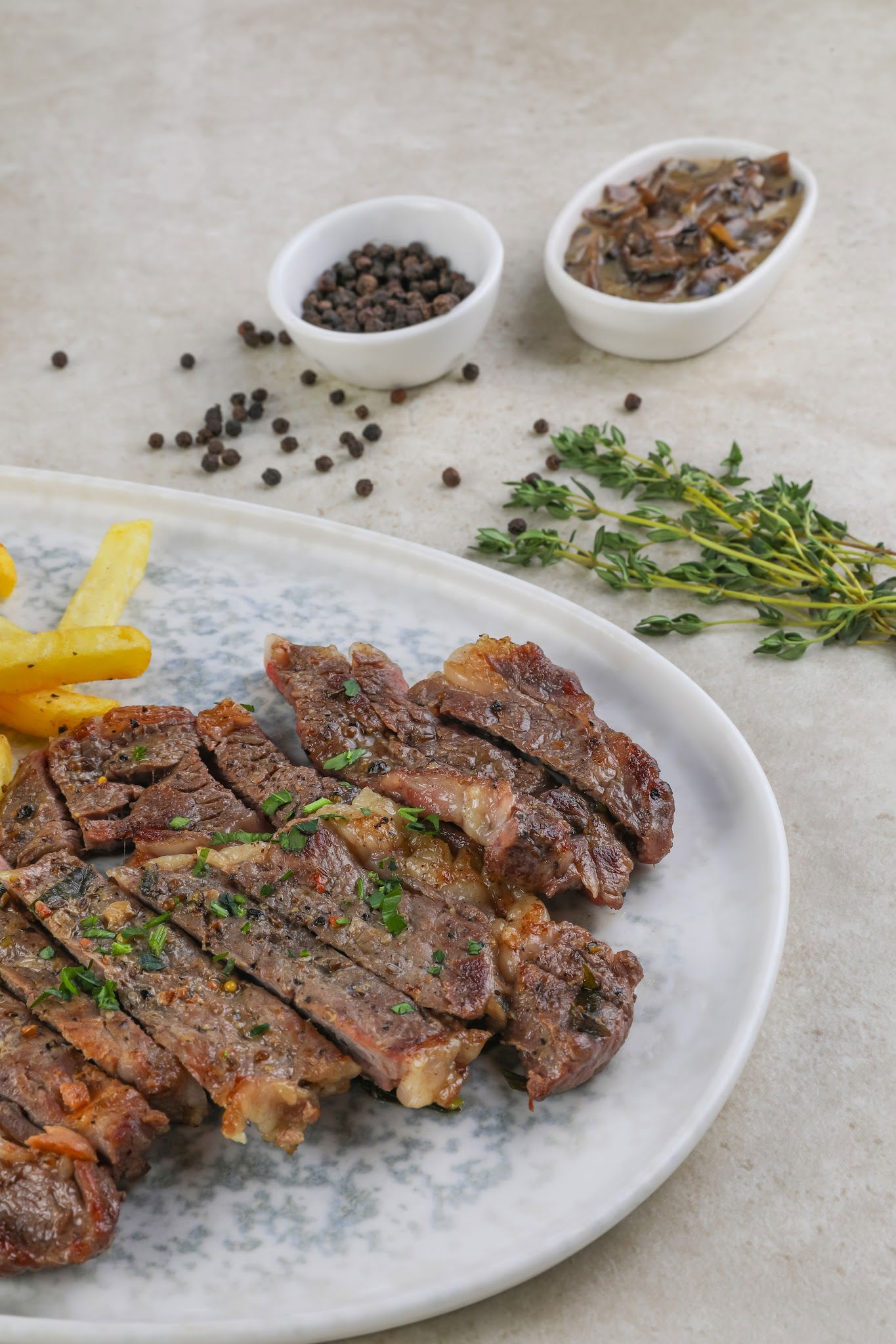 Crown Cafe & Restaurant