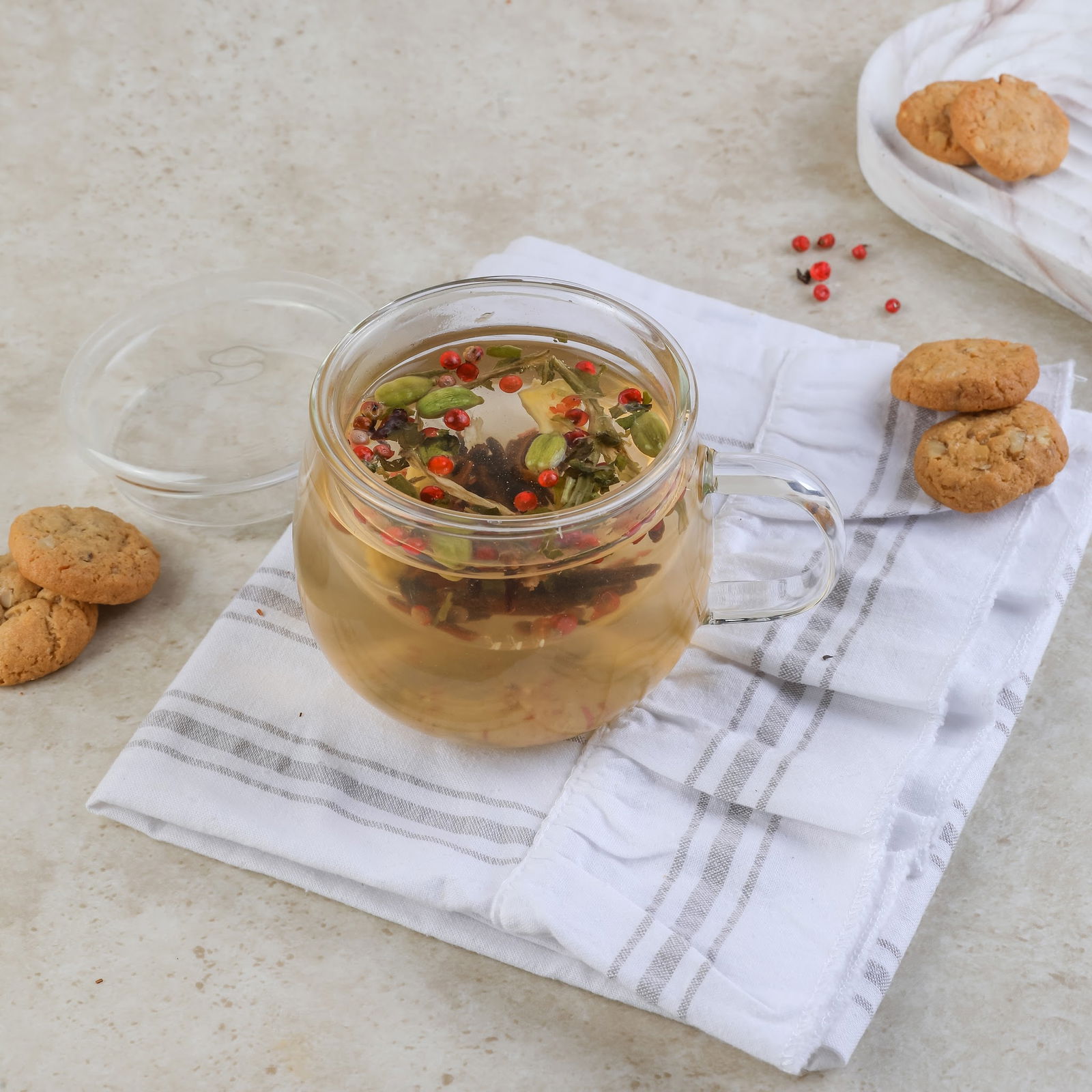 Crown Cafe & Restaurant