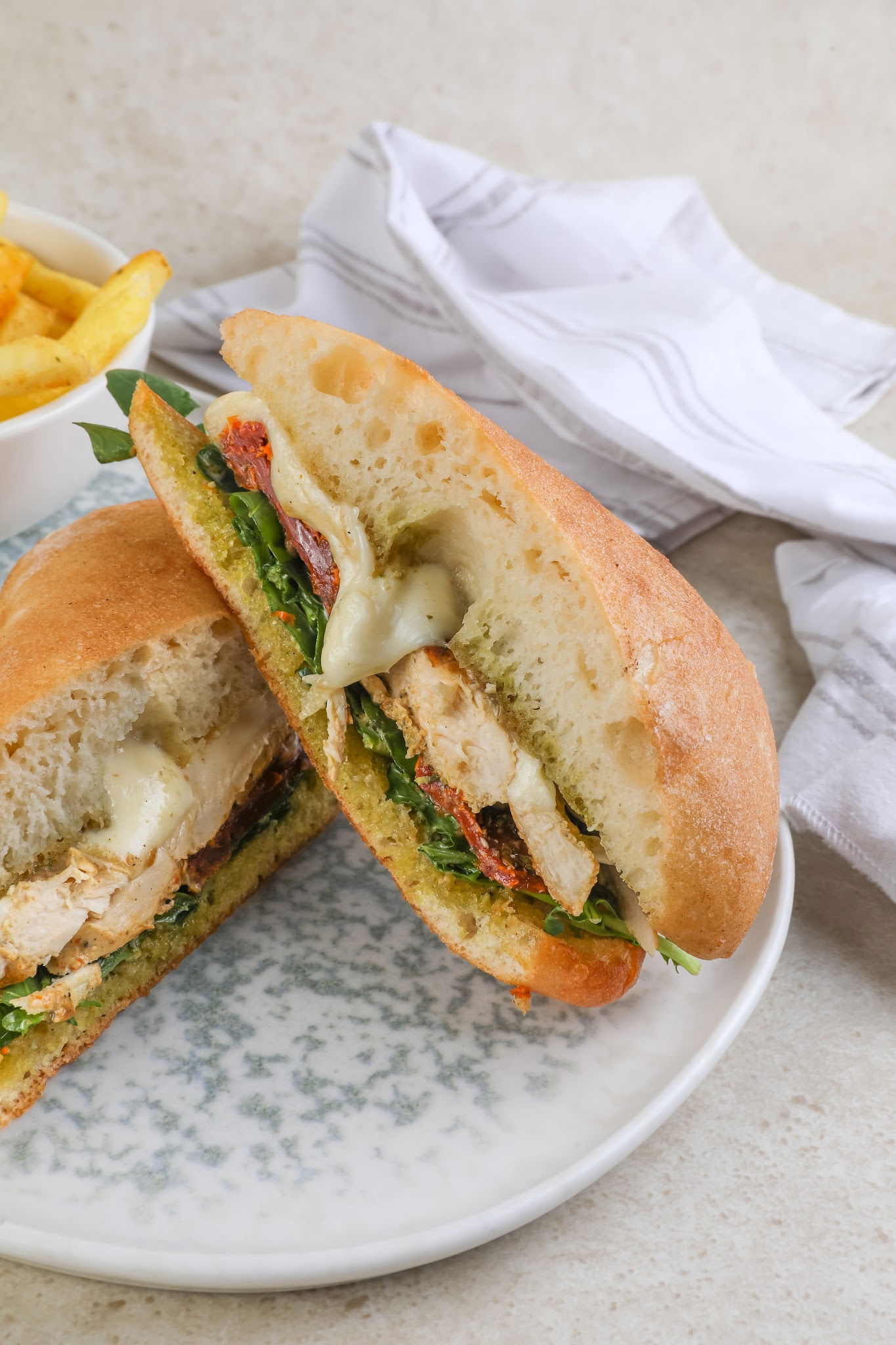 Crown Cafe & Restaurant