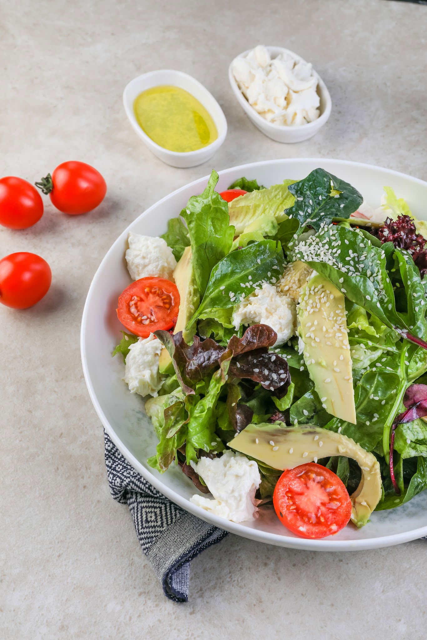 Crown Cafe & Restaurant