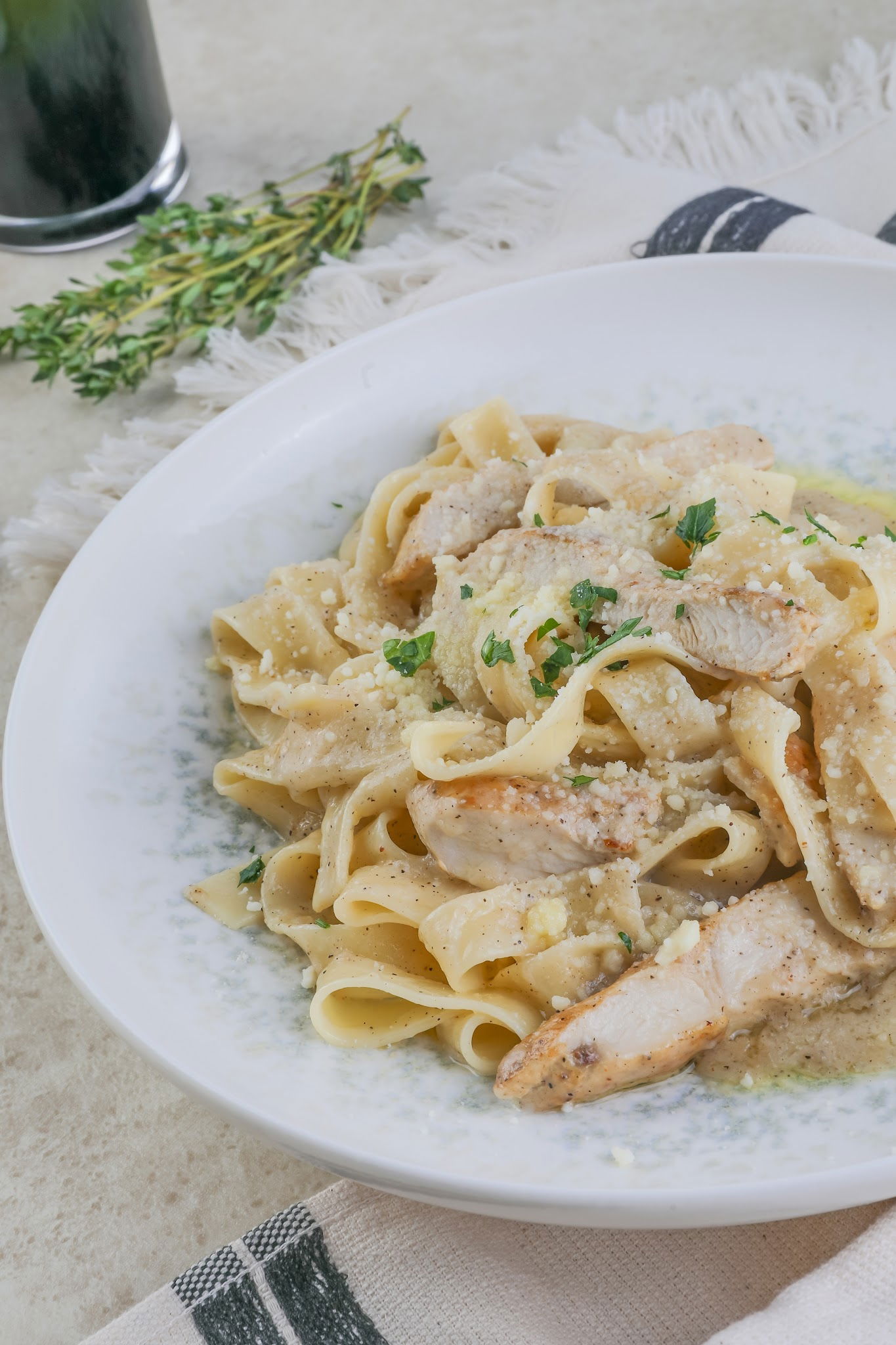 Crown Cafe & Restaurant