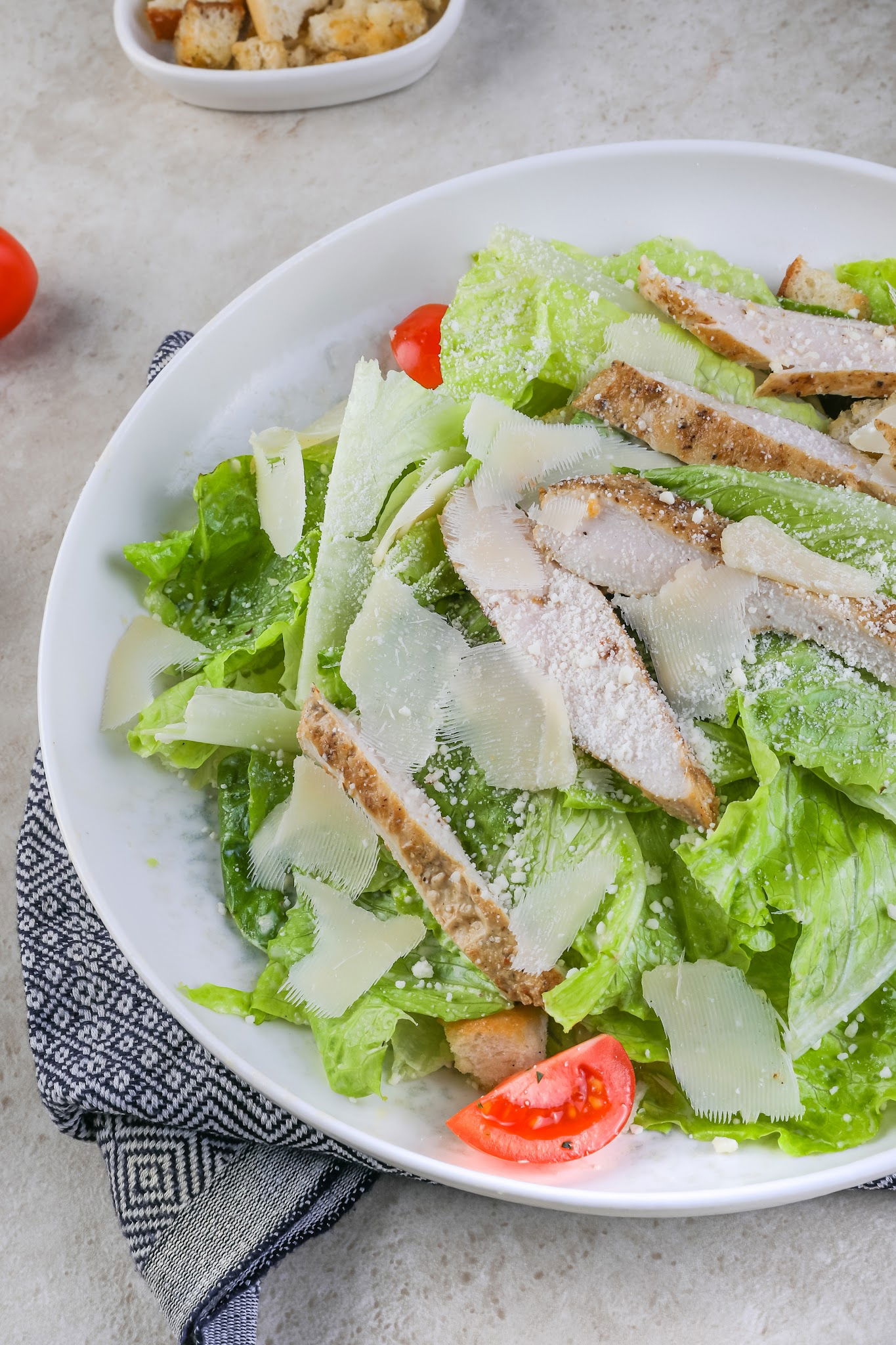 Crown Cafe & Restaurant