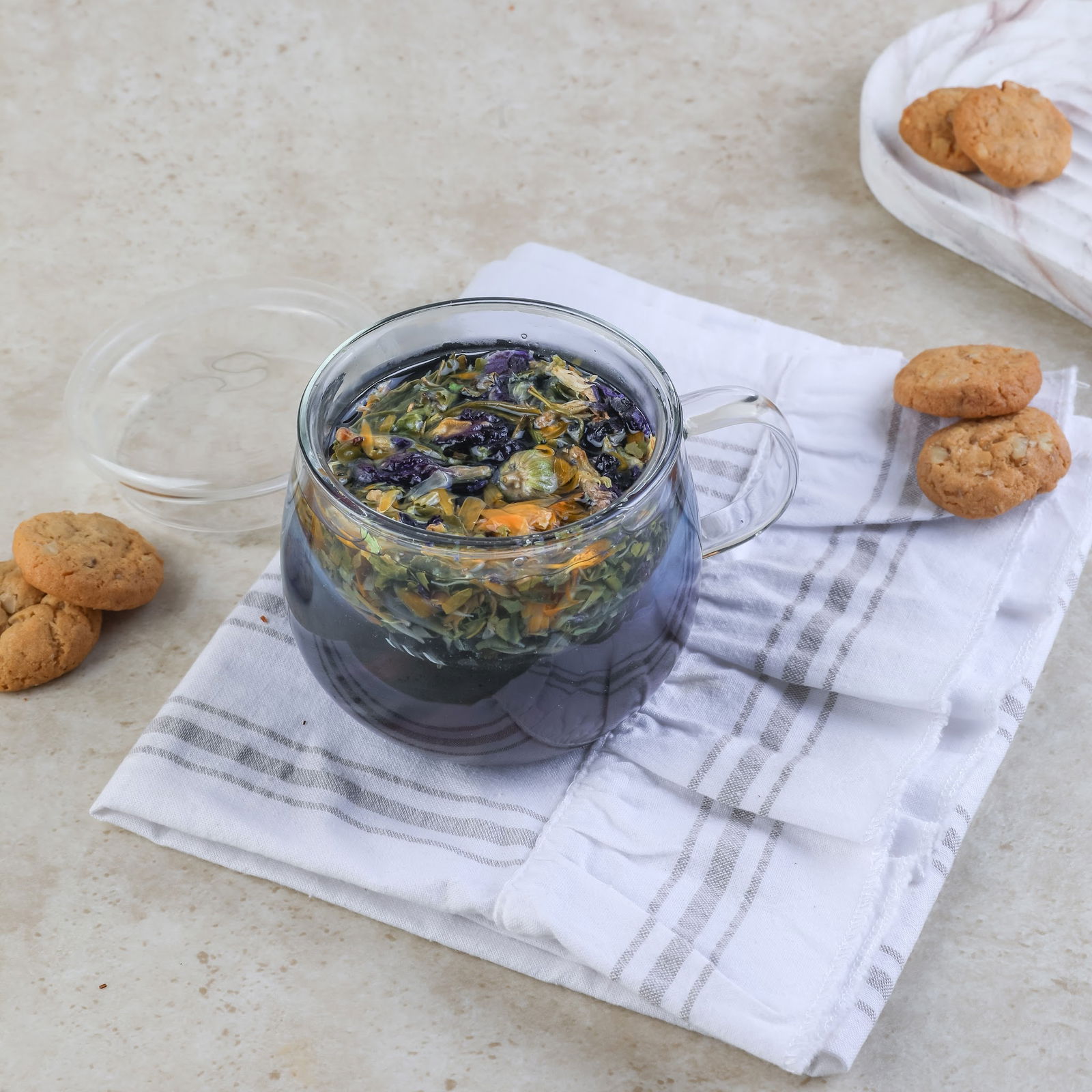 Crown Cafe & Restaurant