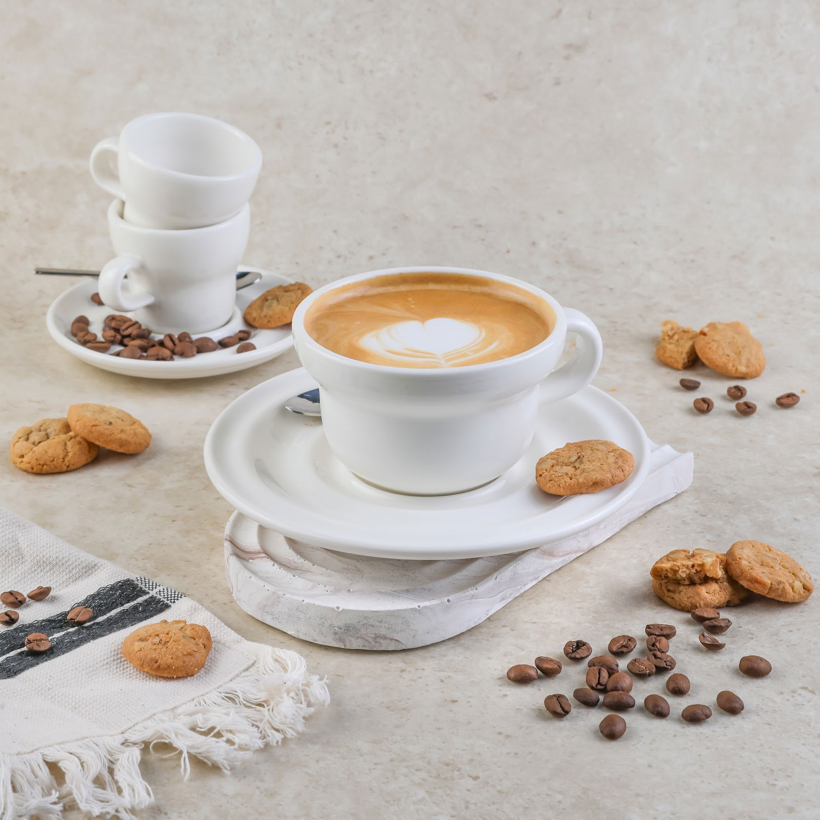 Crown Cafe & Restaurant