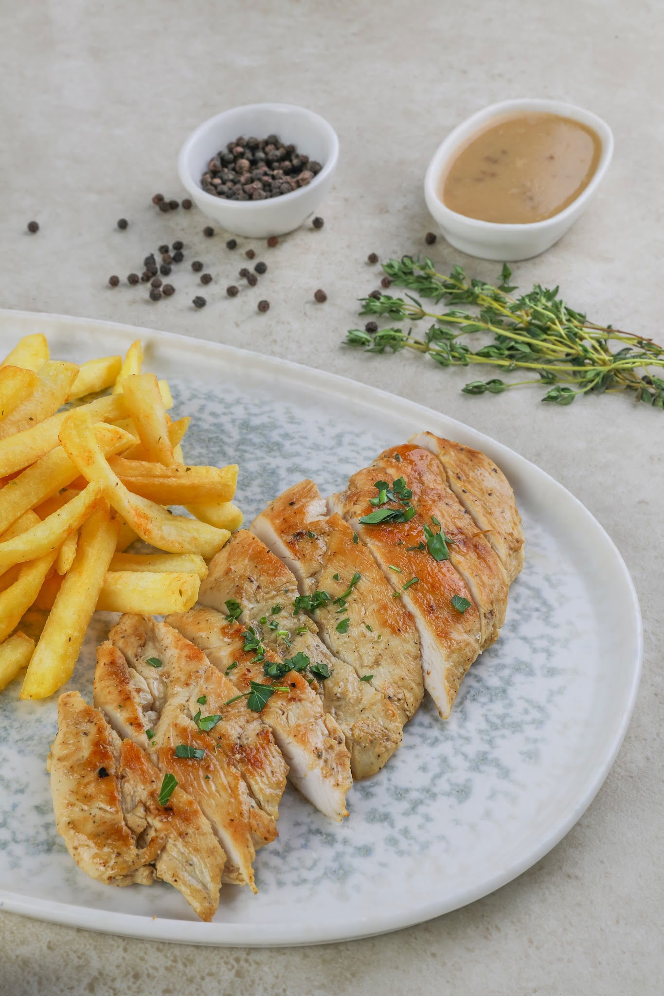 Crown Cafe & Restaurant