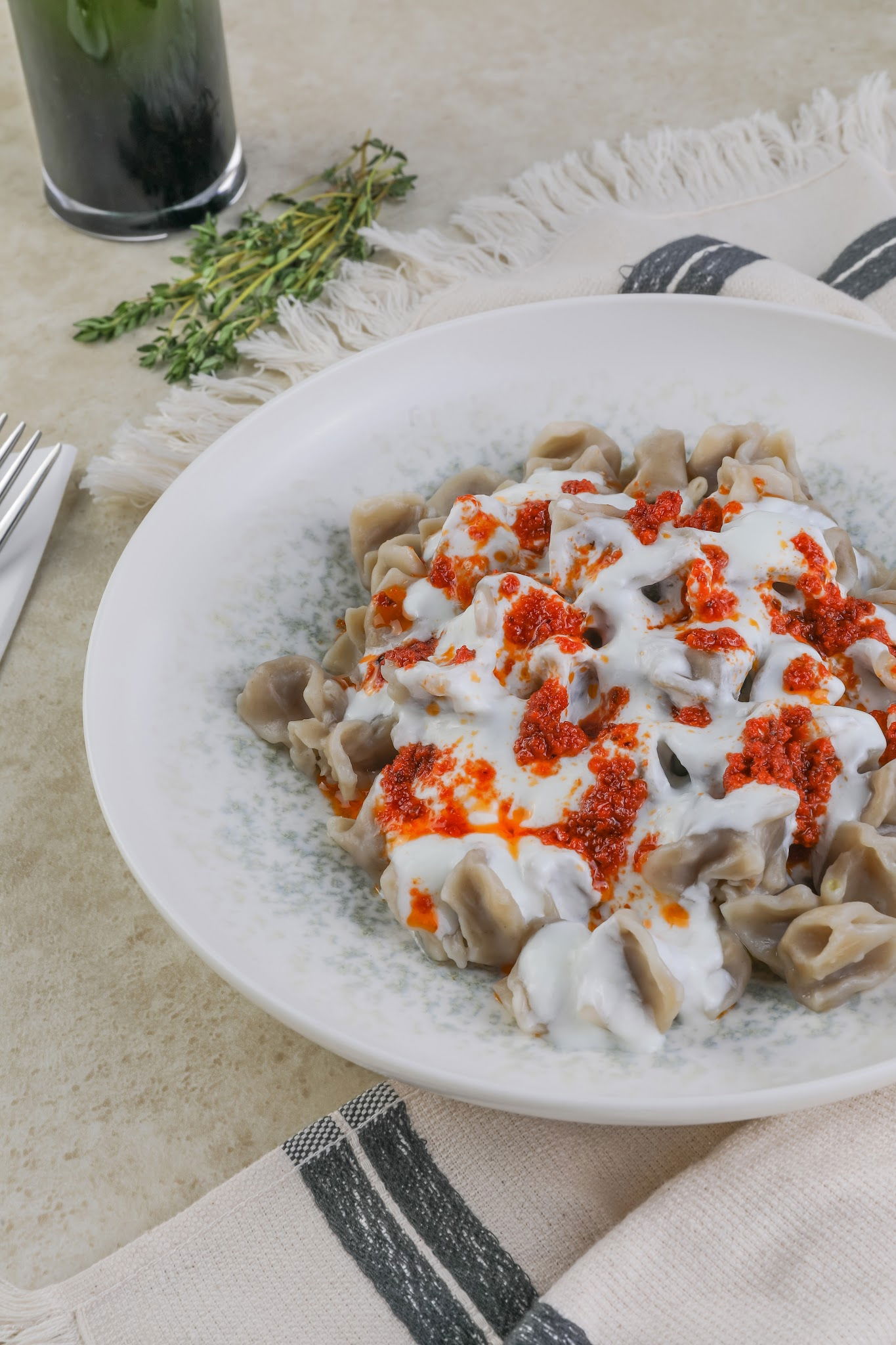 Crown Cafe & Restaurant