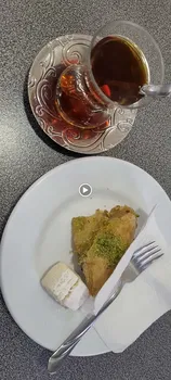 Akat Pastanesi resimleri
