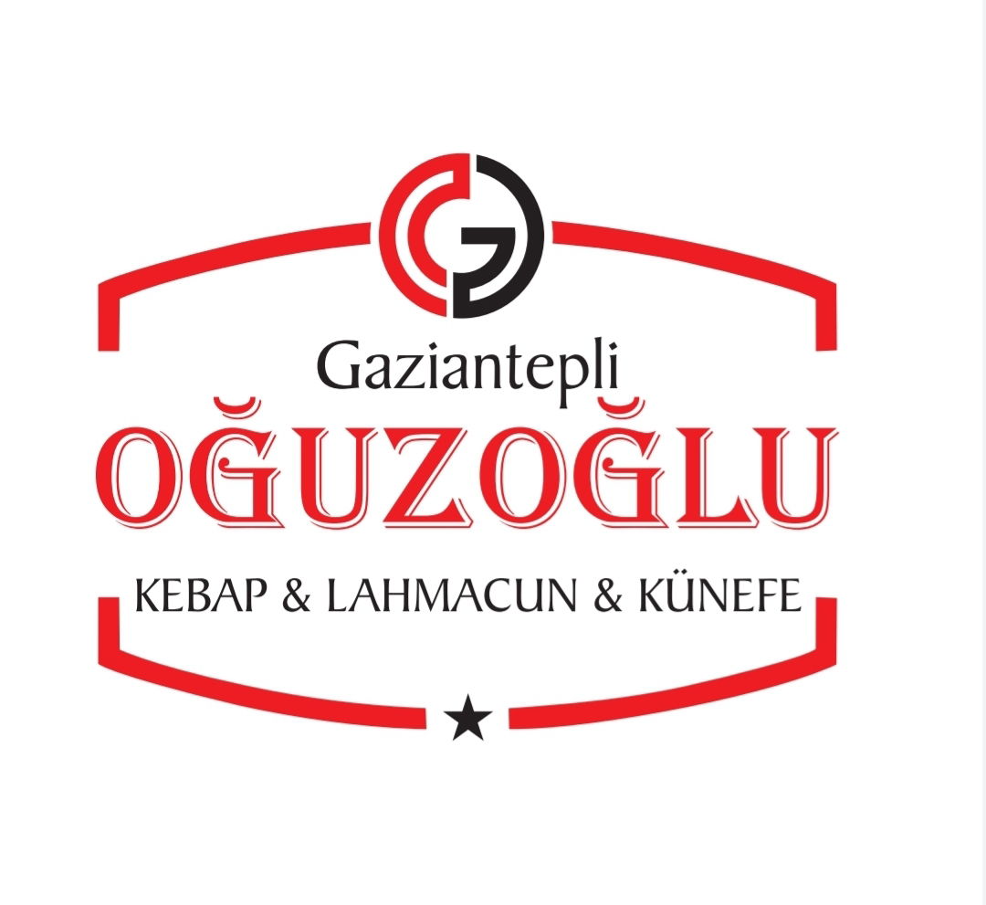 Oğuzoğlu Kebap