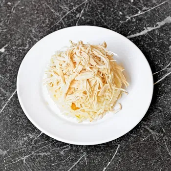 Gececi Pilavcı Amca resimleri