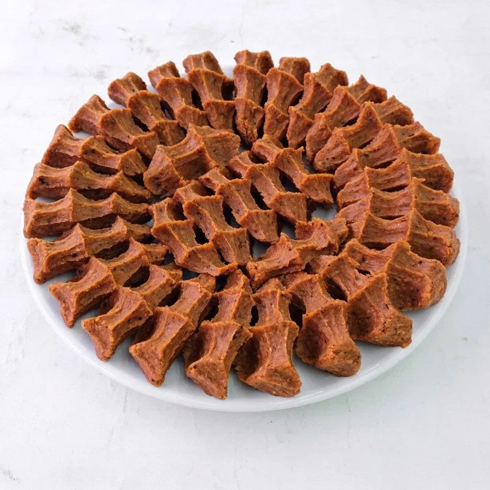 Gececi Pilavcı Amca