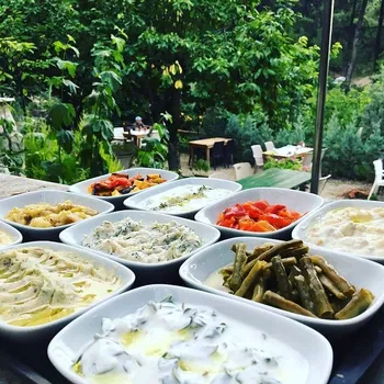 Güzelce resimleri