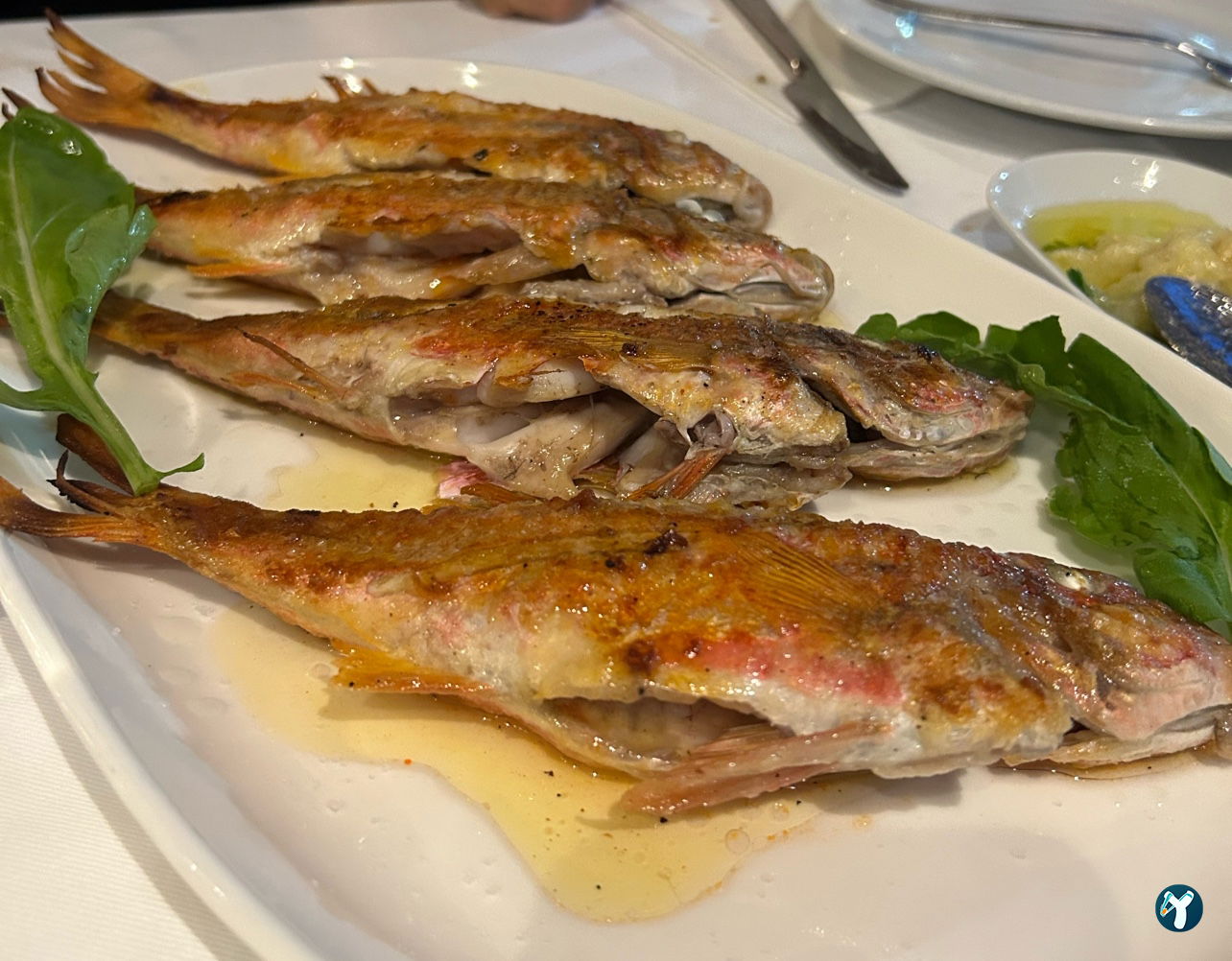 Balıkçı Kahraman