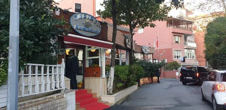 Balıkçı Kahraman resimleri Balıkçı Kahraman resimleri