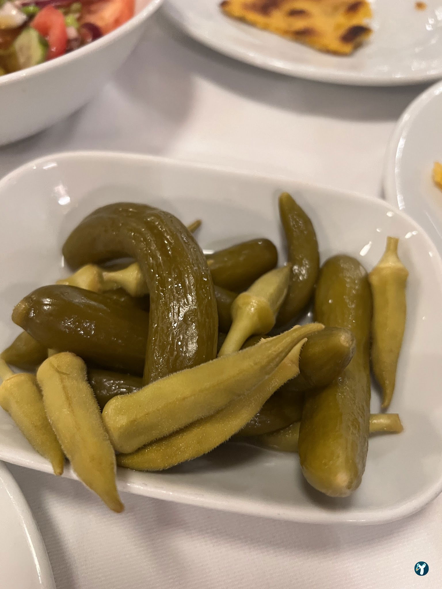 Balıkçı Kahraman