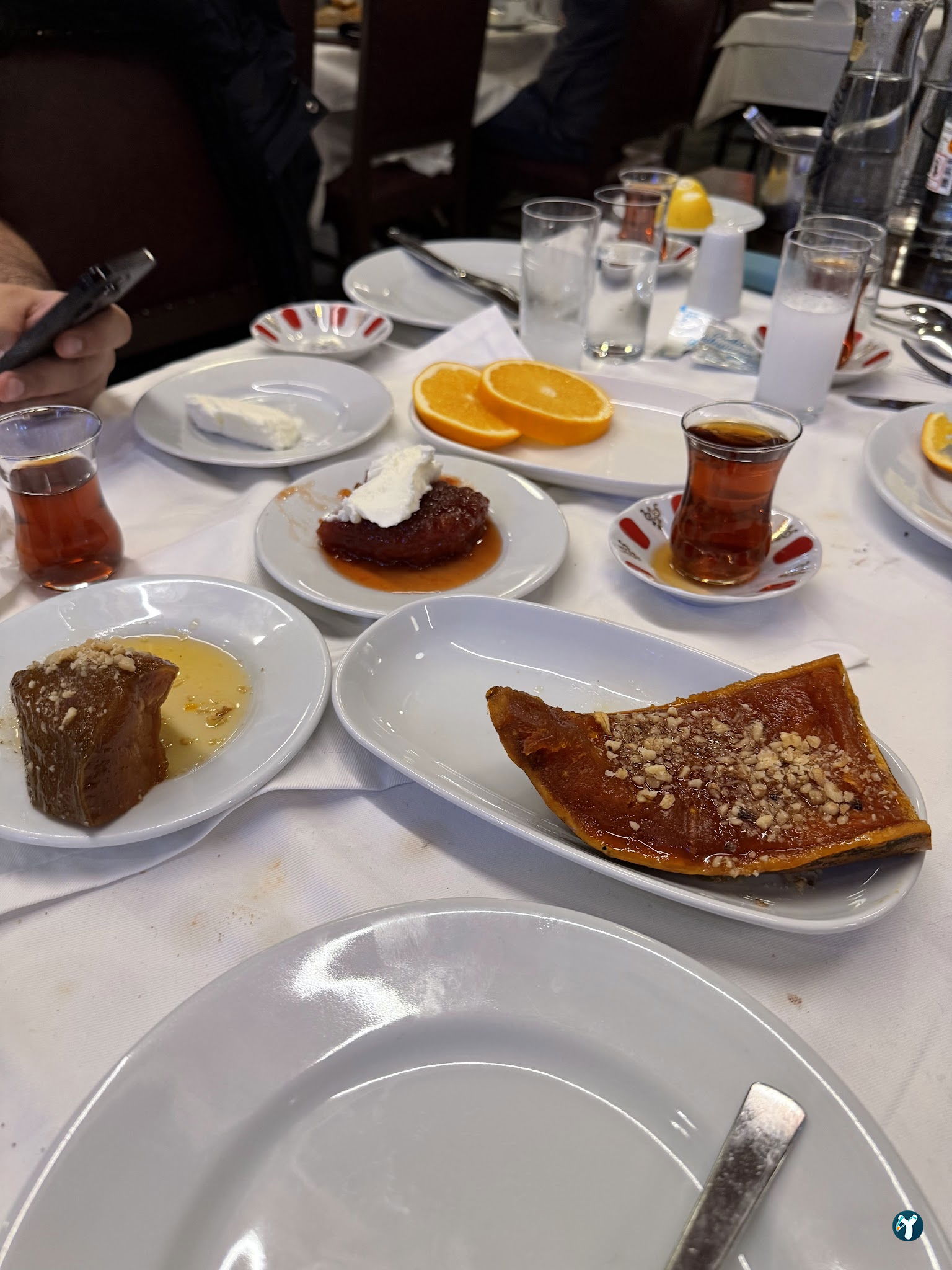 Balıkçı Kahraman