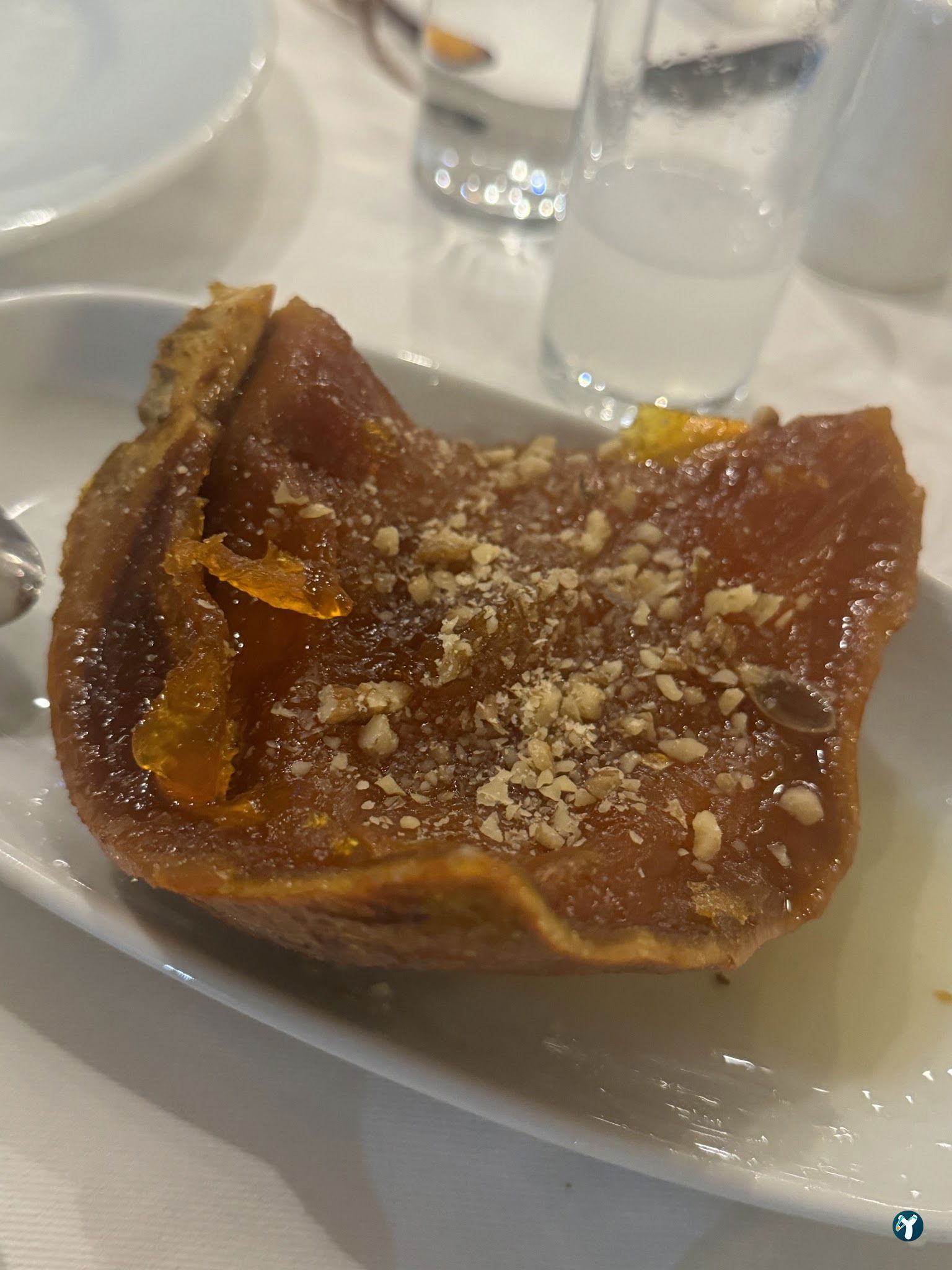 Balıkçı Kahraman
