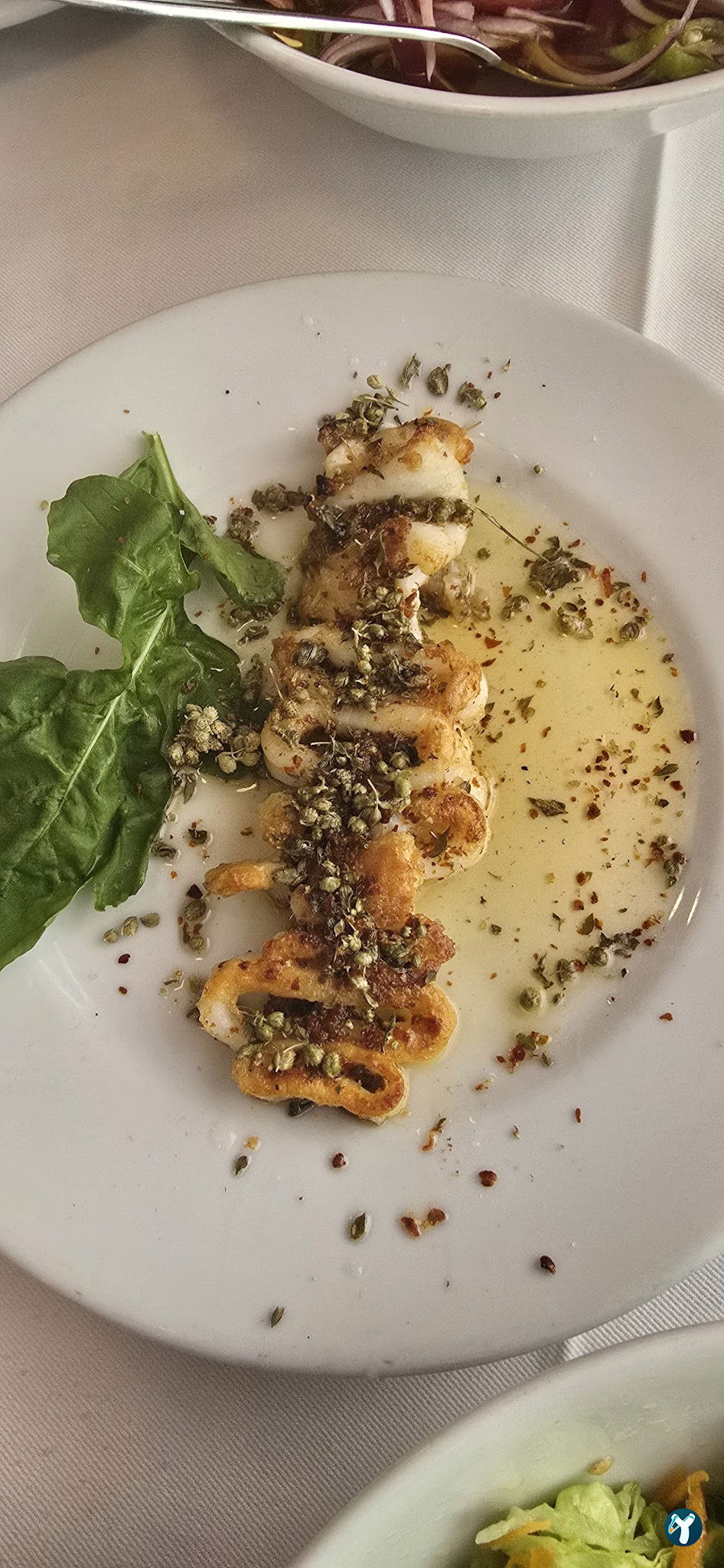 Balıkçı Kahraman