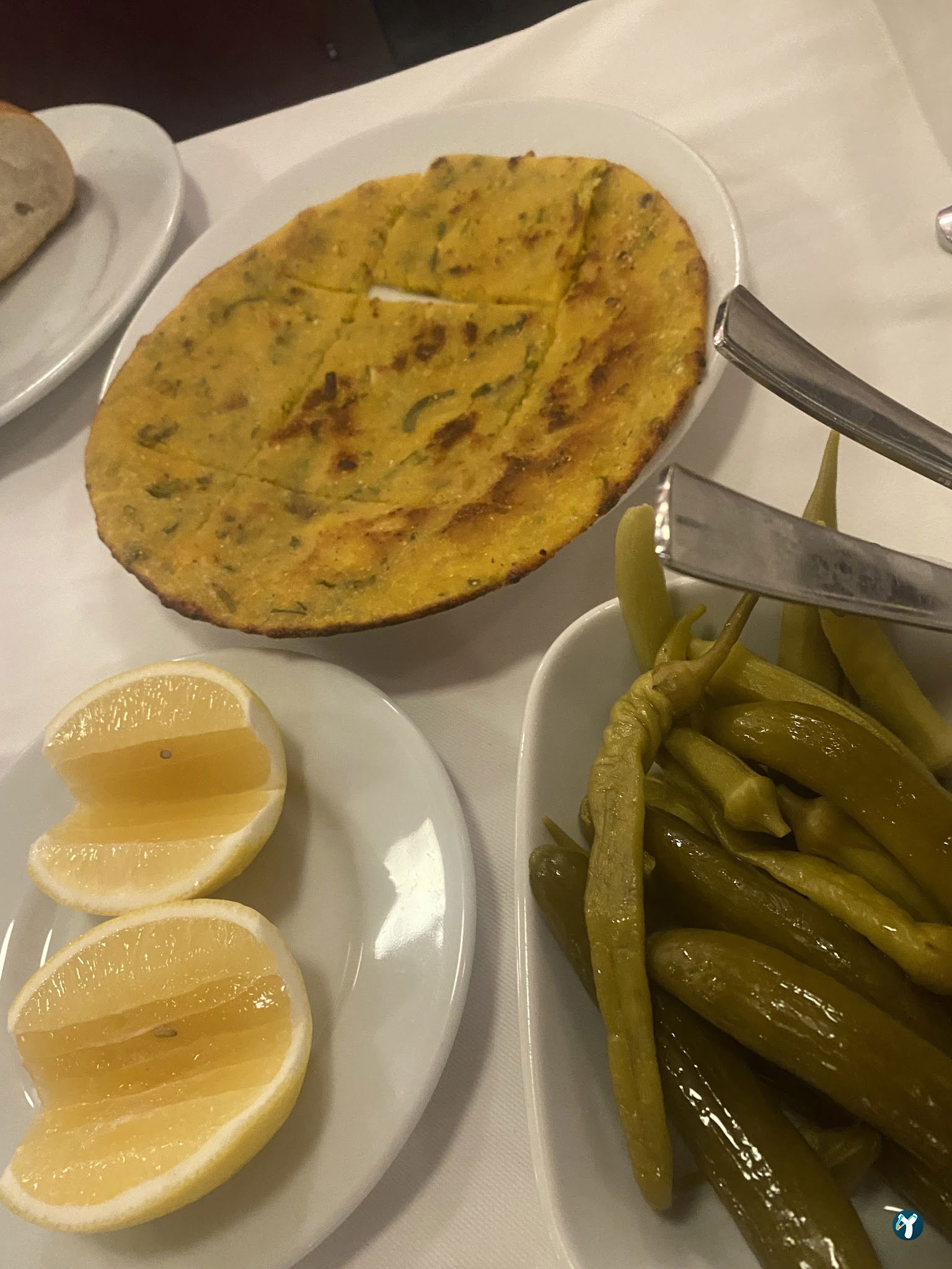 Balıkçı Kahraman