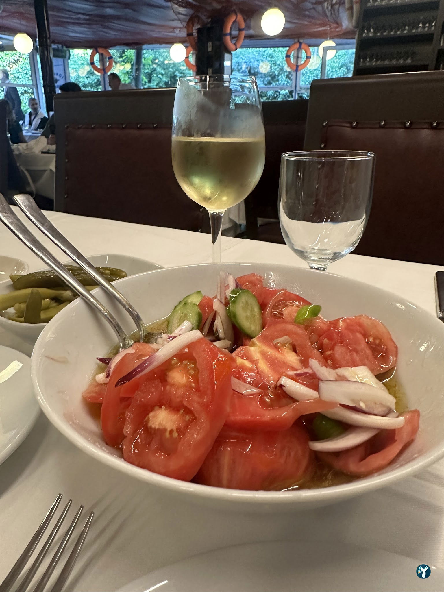 Balıkçı Kahraman