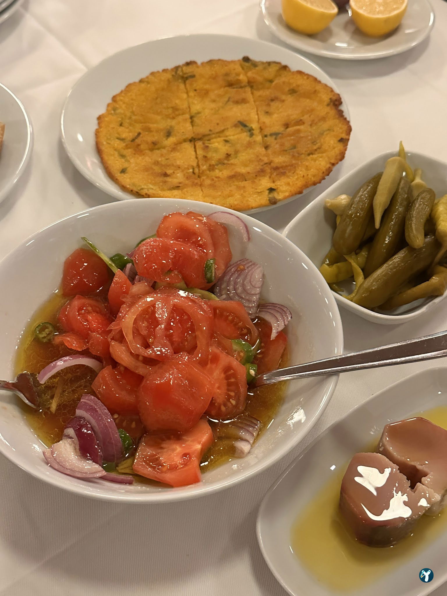 Balıkçı Kahraman