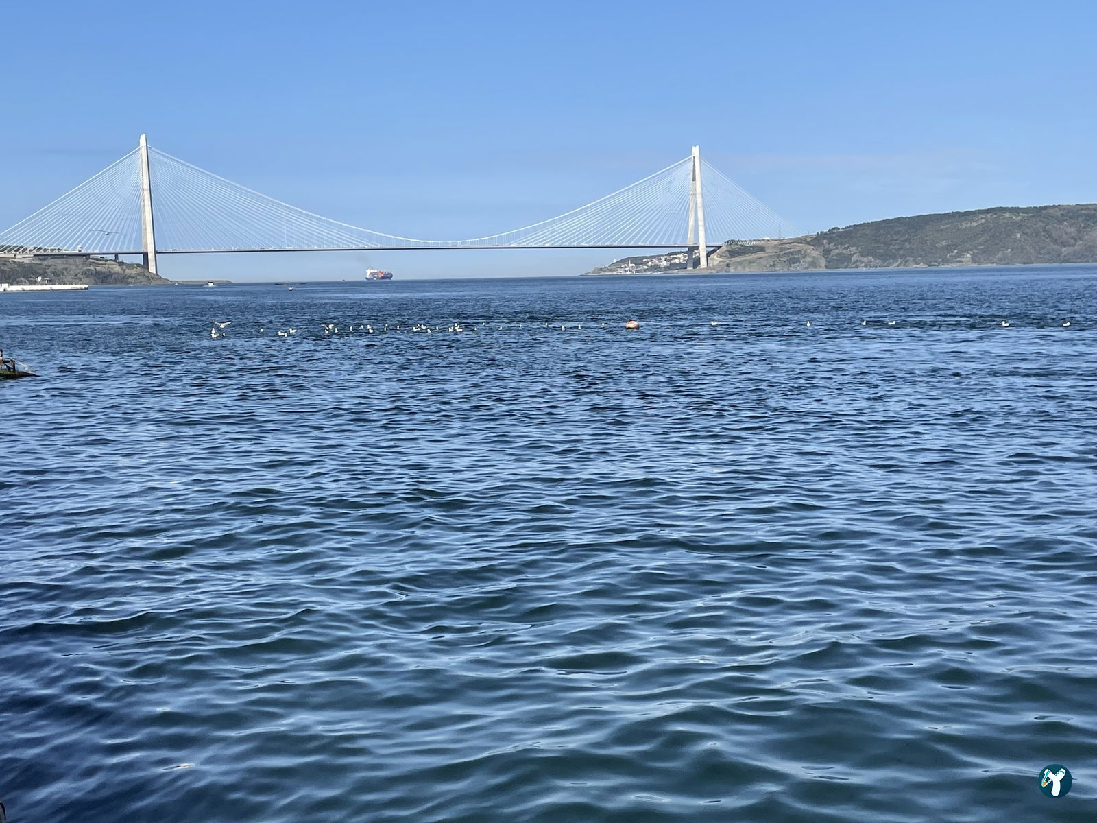 Balıkçı Kahraman