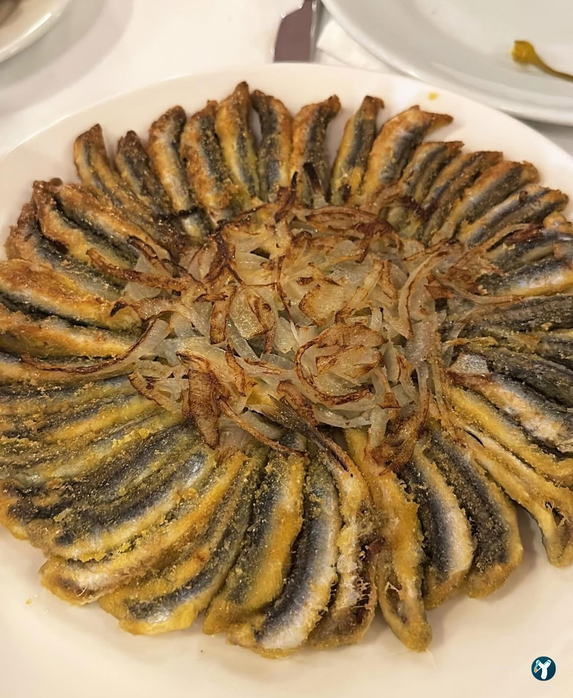 Balıkçı Kahraman