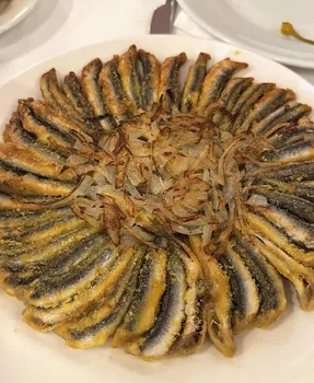 Balıkçı Kahraman resimleri Balıkçı Kahraman resimleri