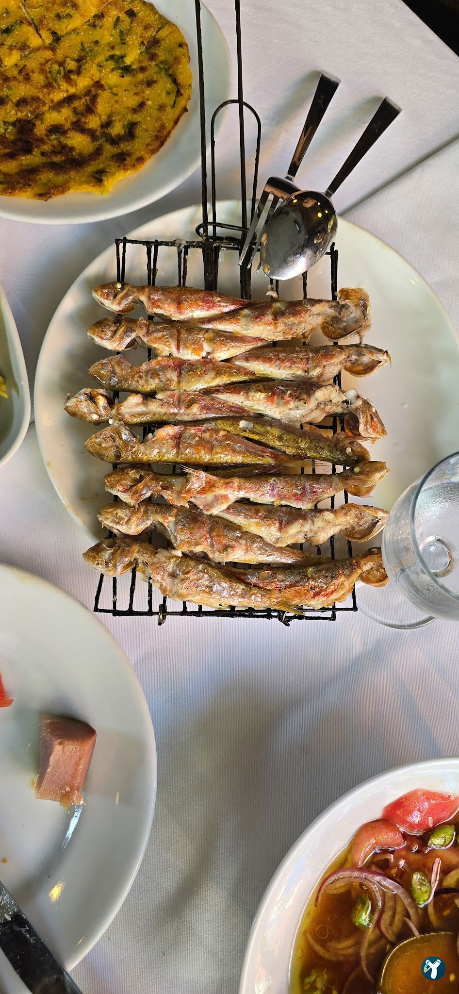 Balıkçı Kahraman