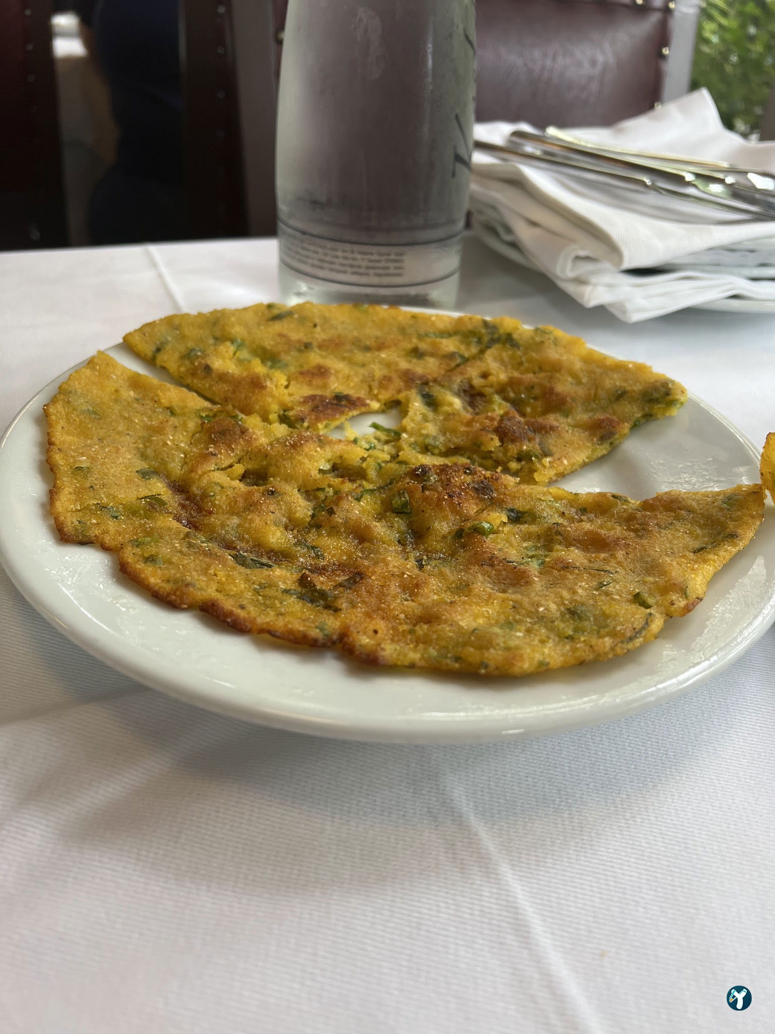 Balıkçı Kahraman