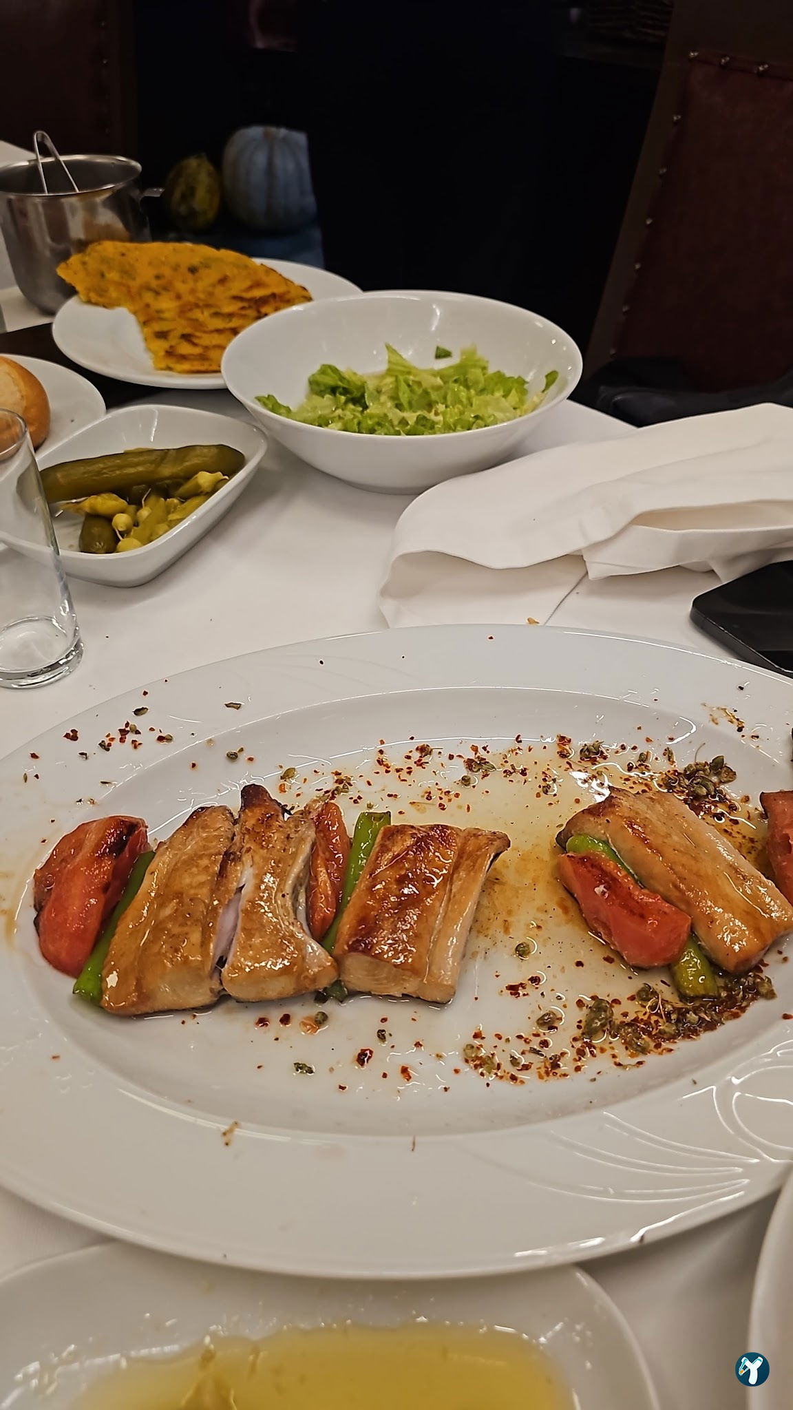 Balıkçı Kahraman