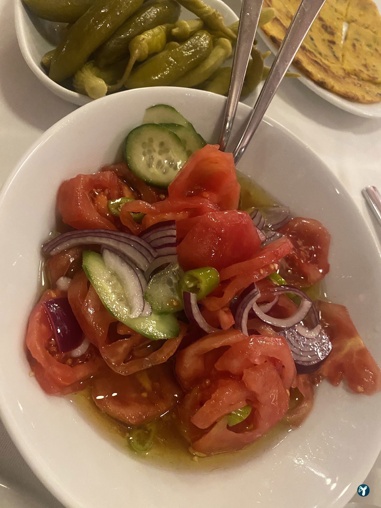 Balıkçı Kahraman