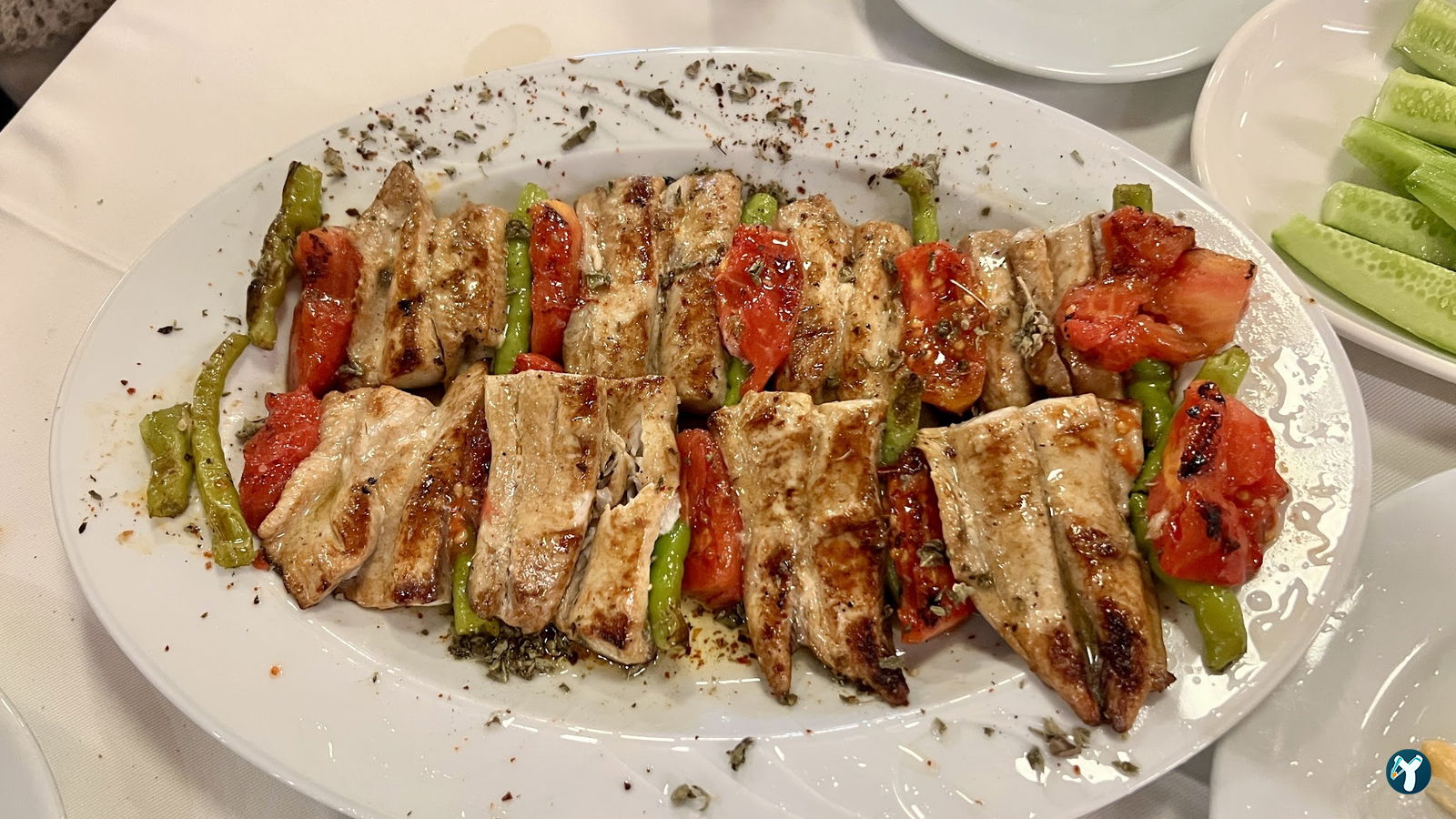 Balıkçı Kahraman