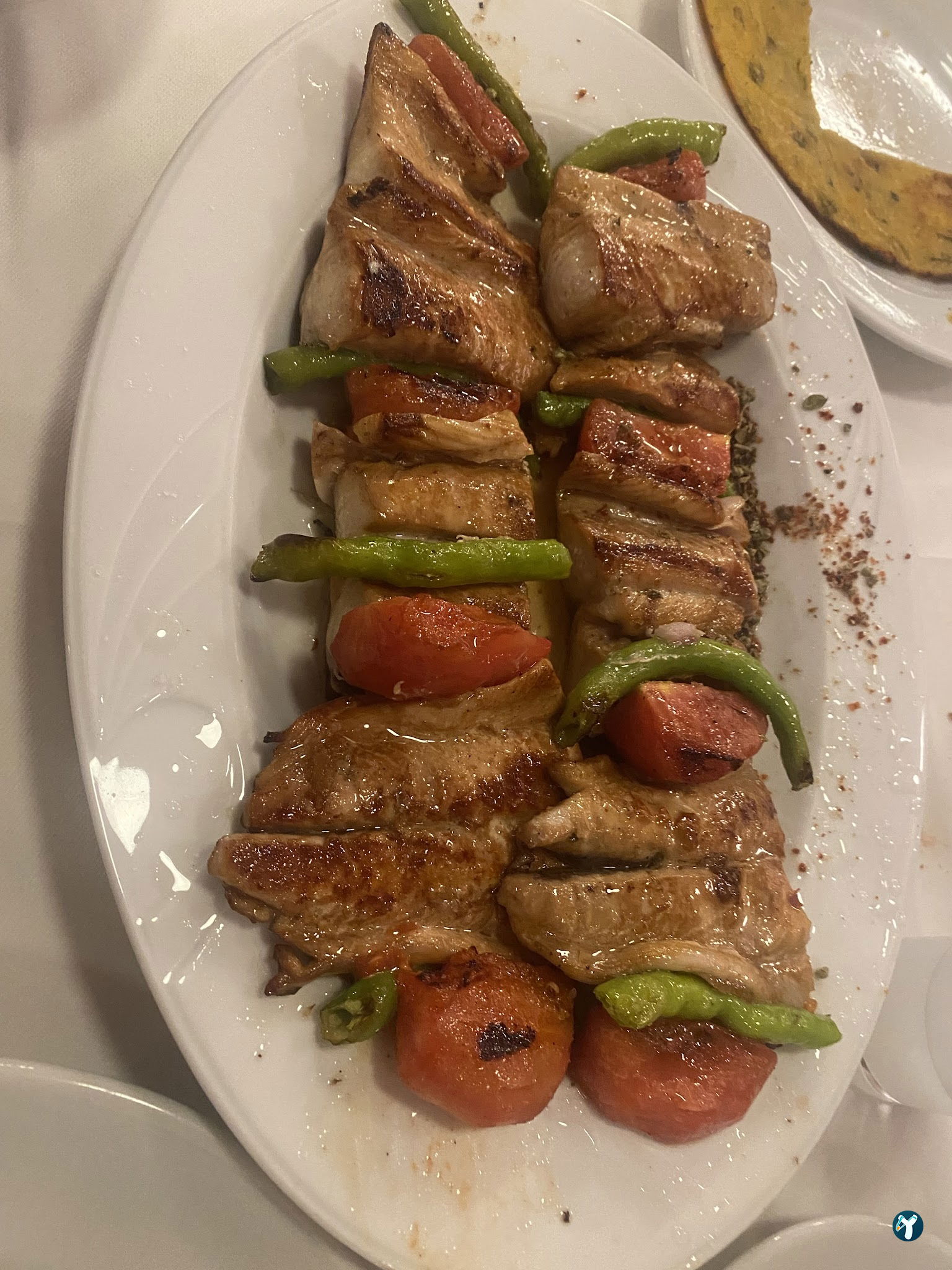 Balıkçı Kahraman