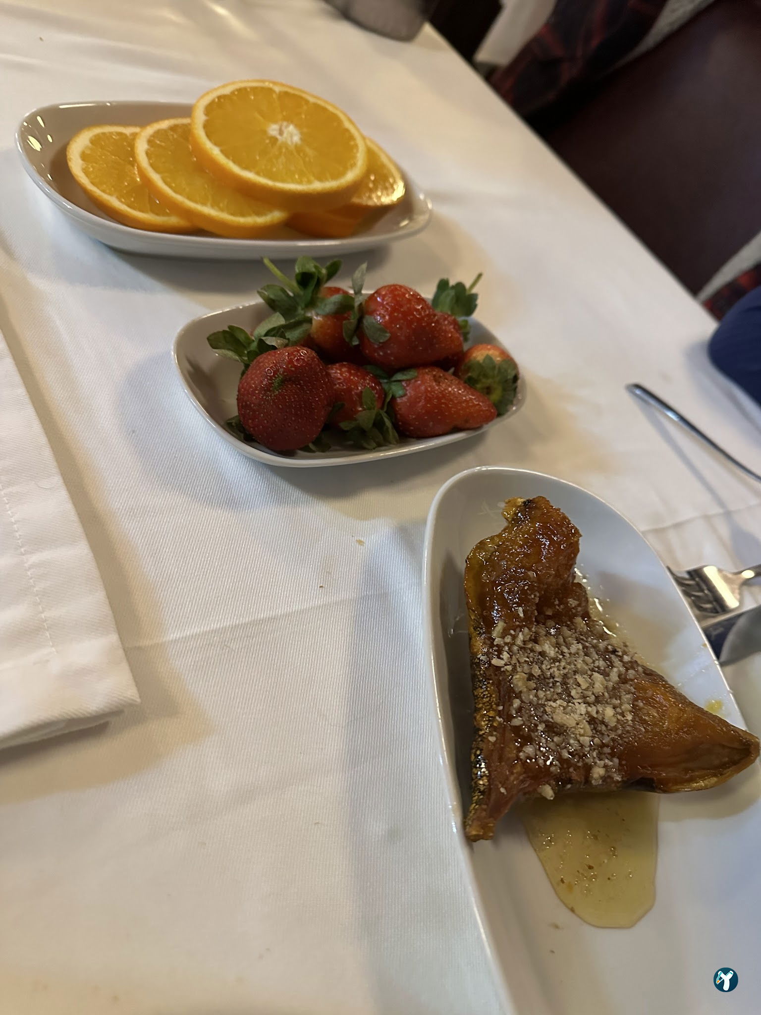 Balıkçı Kahraman