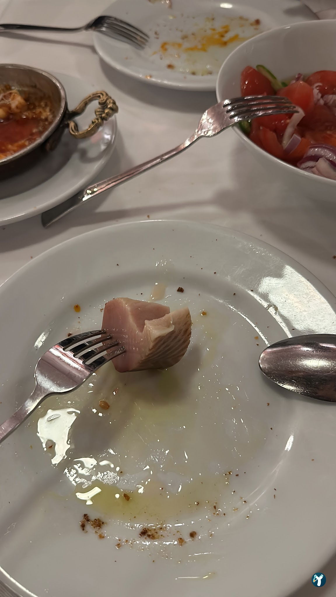 Balıkçı Kahraman