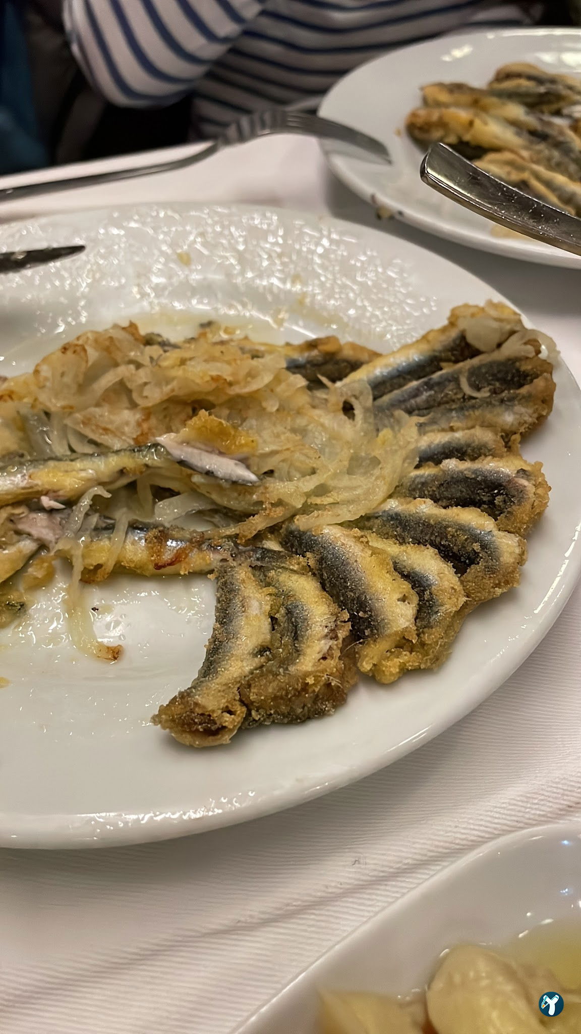 Balıkçı Kahraman