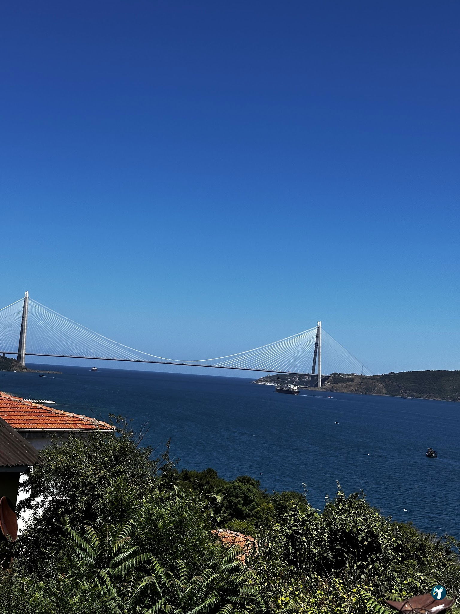 Balıkçı Kahraman