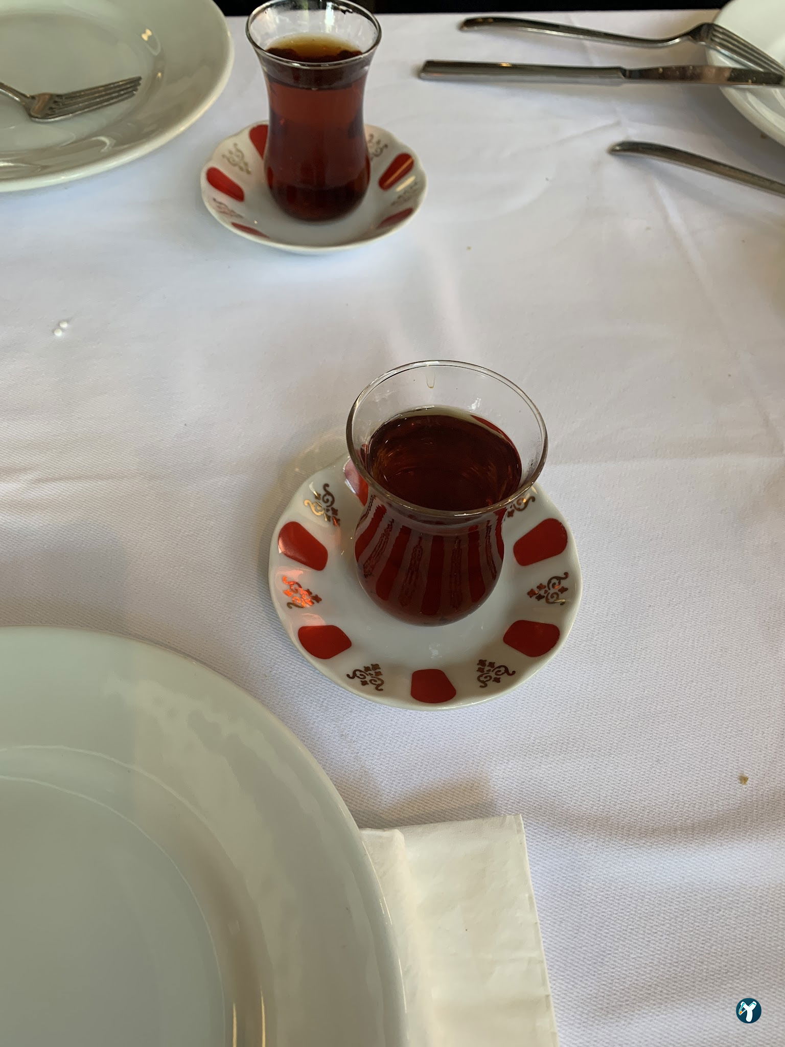 Balıkçı Kahraman
